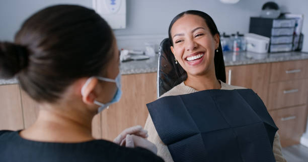 Hopelawn, NJ Holistic Dental Care Services Company