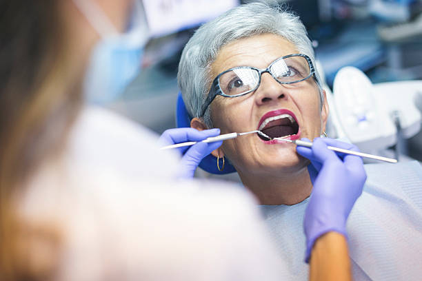 Best Invisalign and Clear Aligners  in Hopelawn, NJ